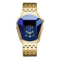 Rashota Watch