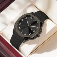Patekfilip