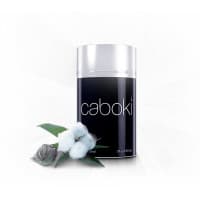 Sochni qalinlashtiruvchi Caboki 25 g.