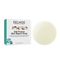 Eelhoe Soap