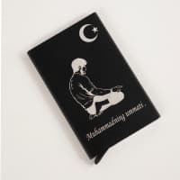Fuzomuslim