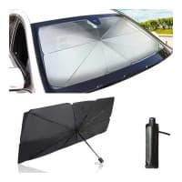 Car Sunshade Umbrella