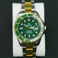 Submariner Date Rolex Copy