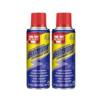 Zangdan tozalovchi Anti-Rust sprayi!