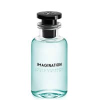 LOUIS VUITTON IMAGINATION 30ml