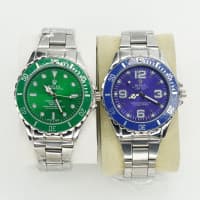 Rolex (fake)