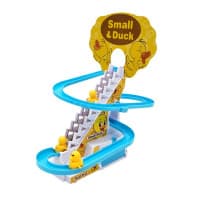 Small-Duck