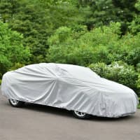 Tent Protect
