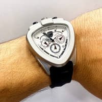 Lombarghiniwatch