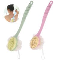 Yuvinish uchun chotka