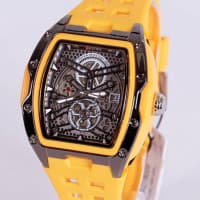 Ferari watch