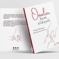 Onalar ham aldaydi" – yurakni larzaga soluvchi asar