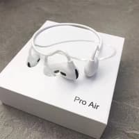 Pro-air