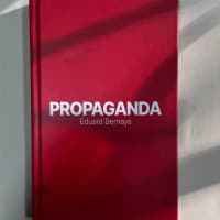Propaganda