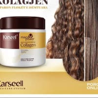 Karseel