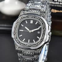 🕰 ZAMONAVIY KLASSIKA USLUBI