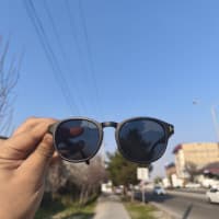 Tomford brendidan trentdagi achki