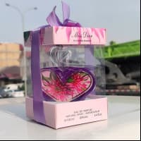 Miss dior atr