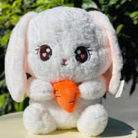Yoqimtoy