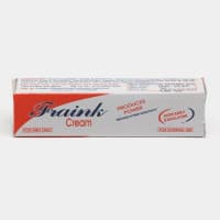 Fraink-cream