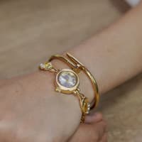 Cartier vs Soat
