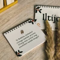 "Iltijo" latif duolar