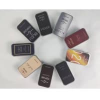 Dior sauvage