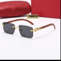 Cartier leopard