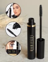 MANIFEST kiprik uchun tush