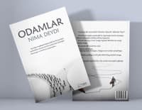 Odamlar nima deydi