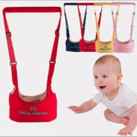 Bolajonlar uchun qulay yordamchi!