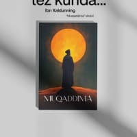 Muqaddima