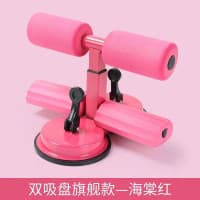 "PowerFit Pro – Sog‘lom turmush uchun ideal vosita!"