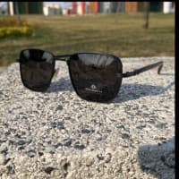 "MAYBACH – Hashamat va Uslub Nigohi"