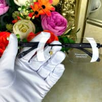 Dolce & Gabbana “Kompyuter Xameleon”