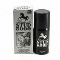 Stud 5000