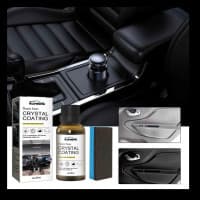 Mashina qoraytirgich