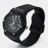 Hublot Geneve