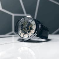 Rolix Mexanik soat Copy
