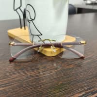 Cartier xameleon