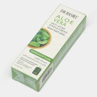 DR·RASHEL ALOE VERA