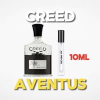 CREED AVENTUS 10ml Original