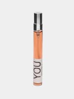 "You" Atir 10ml