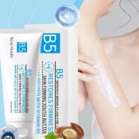 Skin-B5