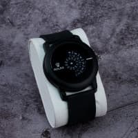 Rolexnew