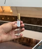 KIRKE 10ml Original