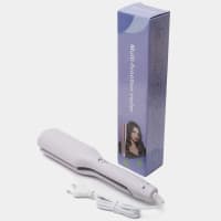 Mini soch burash qurilmasi