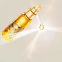 Pantene Pro-V Keratin Protect Oil
