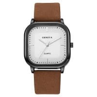 Geneva-watch