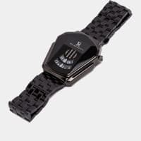 Rashota Watch